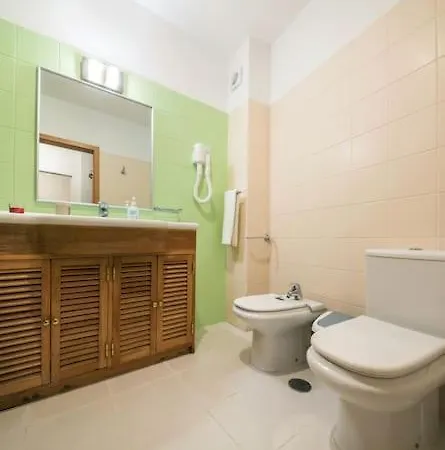 公寓 Garajau Studio- Pool & Parking 卡尼索
